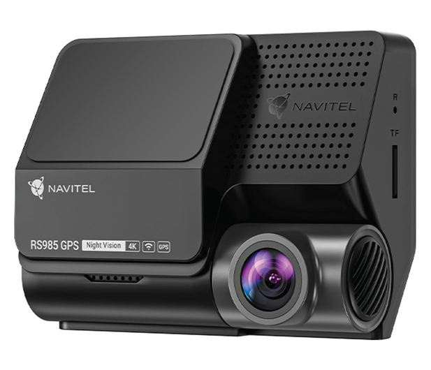 Navitel RS985 GPS - 1542387 - zdjęcie 2
